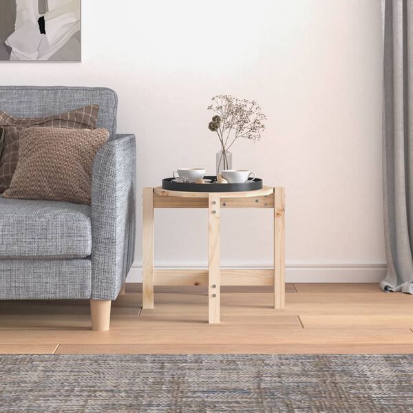 Viser 3 av 8 produktbilde(r)