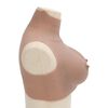 Miniatyrbilde av produktet 4 av 9