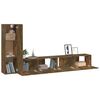 Miniatyrbilde av produktet 8 av 10
