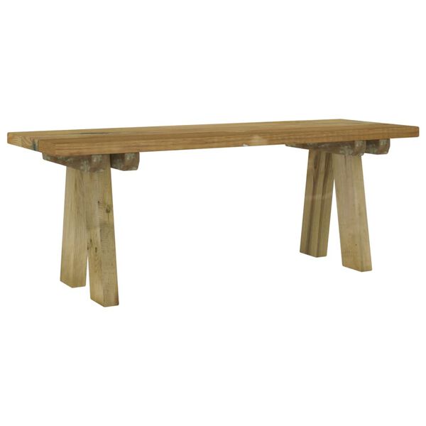 Viser 1 av 7 produktbilde(r)
