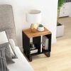 Miniatyrbilde av produktet 2 av 13