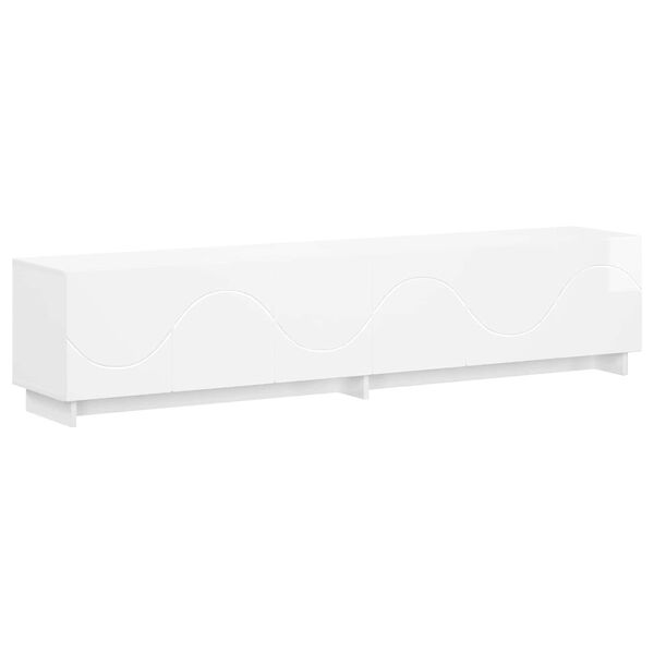 Viser 1 av 9 produktbilde(r)