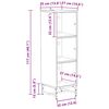 Miniatyrbilde av produktet 13 av 15