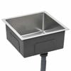 Miniatyrbilde av produktet 4 av 9