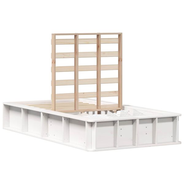 Viser 1 av 12 produktbilde(r)