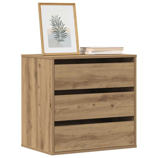 Viser 3 av 11 produktbilde(r)