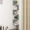 Miniatyrbilde av produktet 2 av 9