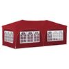 Miniatyrbilde av produktet 8 av 19