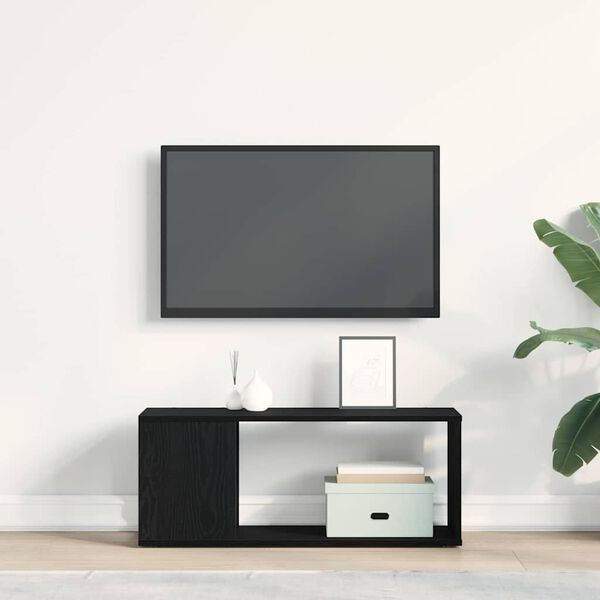 Viser 2 av 11 produktbilde(r)