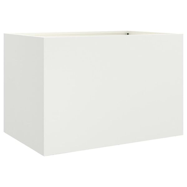 Viser 1 av 11 produktbilde(r)