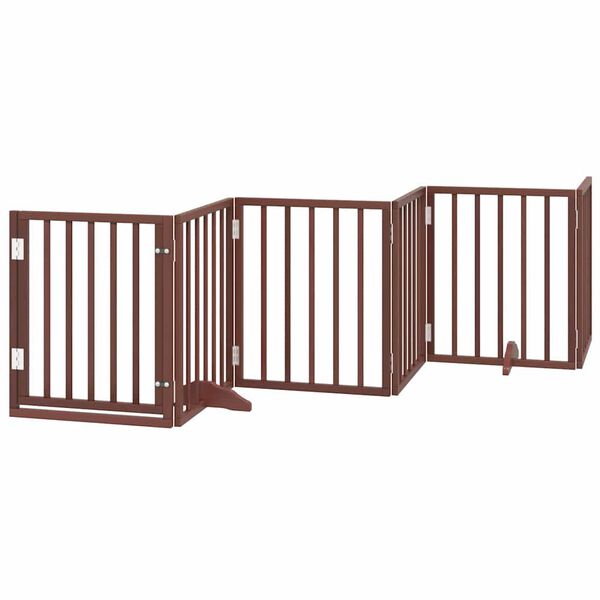 Viser 3 av 12 produktbilde(r)
