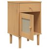 Miniatyrbilde av produktet 5 av 12