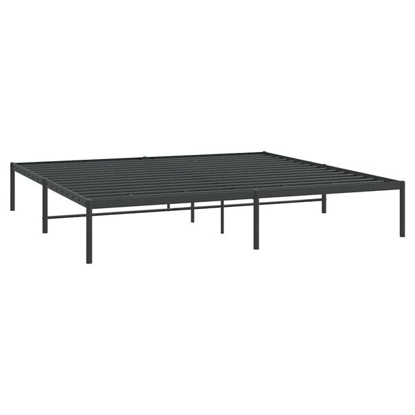 Viser 3 av 9 produktbilde(r)