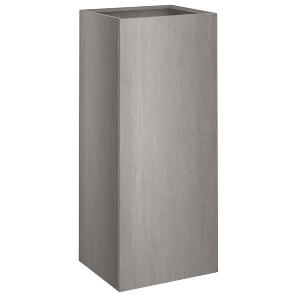 Viser 4 av 11 produktbilde(r)