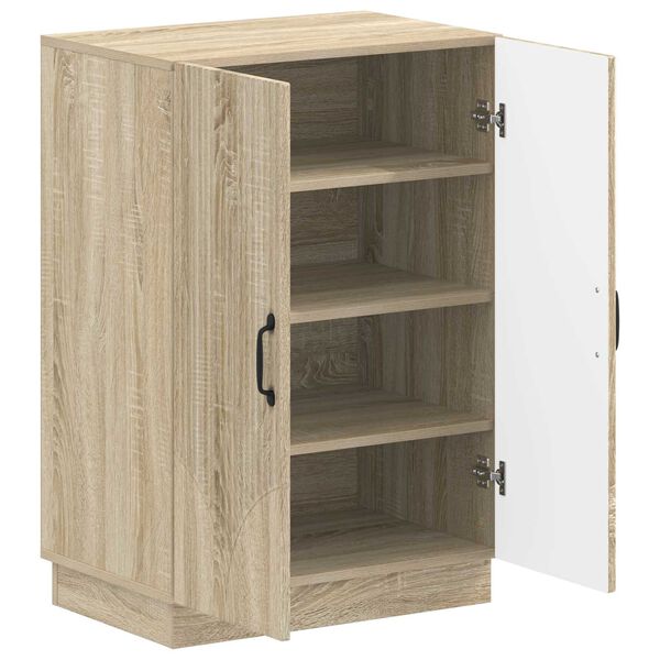 Viser 3 av 9 produktbilde(r)