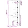 Miniatyrbilde av produktet 13 av 15