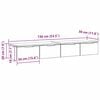 Miniatyrbilde av produktet 13 av 13