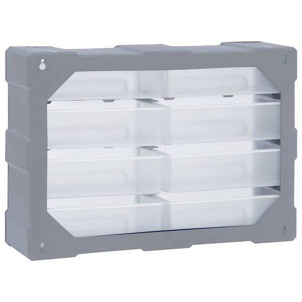 Viser 4 av 9 produktbilde(r)