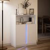 Miniatyrbilde av produktet 5 av 15