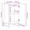Miniatyrbilde av produktet 11 av 12