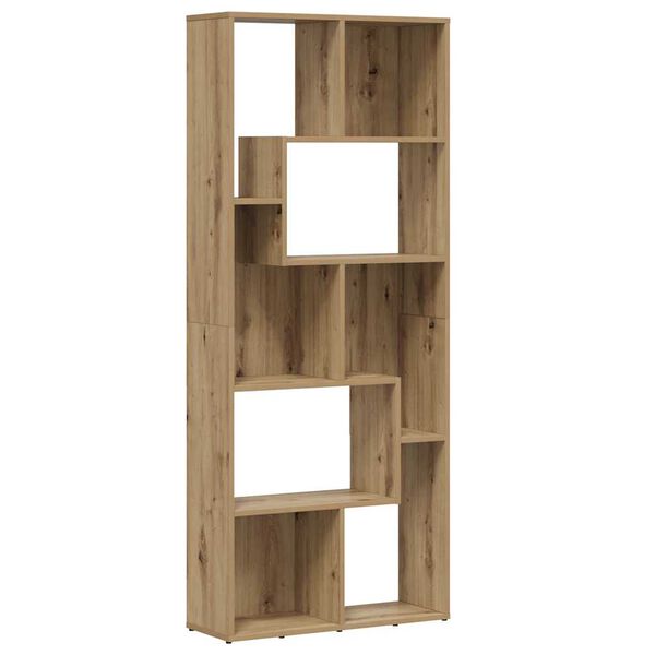 Viser 1 av 12 produktbilde(r)