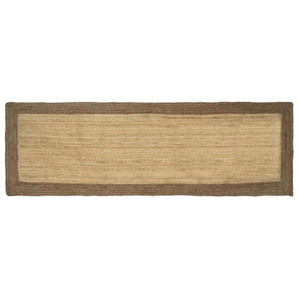 Viser 1 av 8 produktbilde(r)