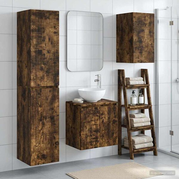 Viser 2 av 13 produktbilde(r)
