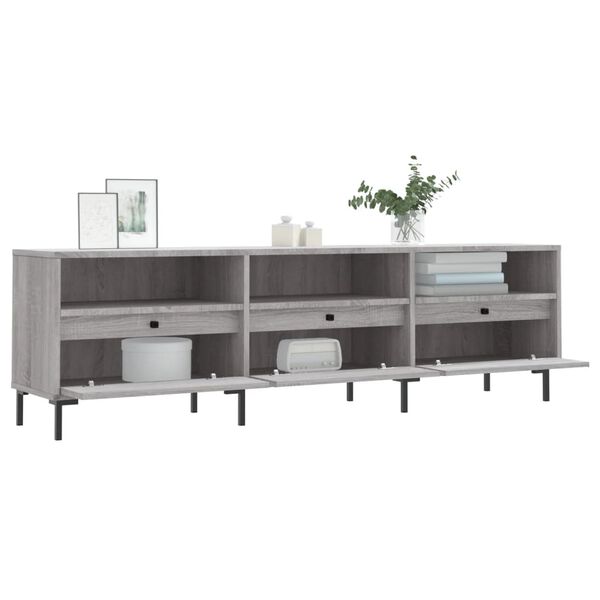 Viser 4 av 11 produktbilde(r)