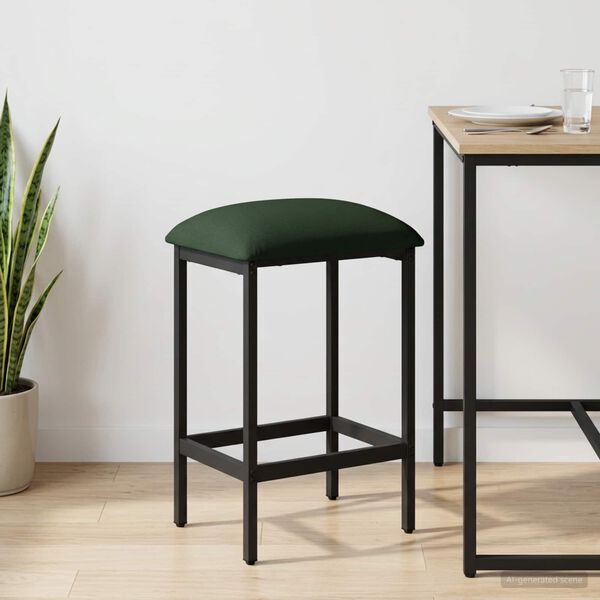Viser 2 av 7 produktbilde(r)