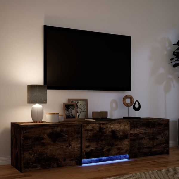 Viser 4 av 13 produktbilde(r)