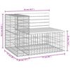 Miniatyrbilde av produktet 8 av 8