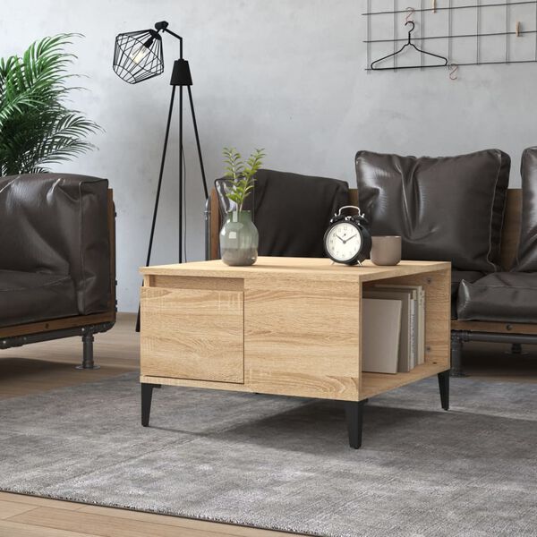 Viser 2 av 10 produktbilde(r)