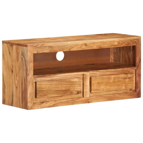 Viser 2 av 13 produktbilde(r)
