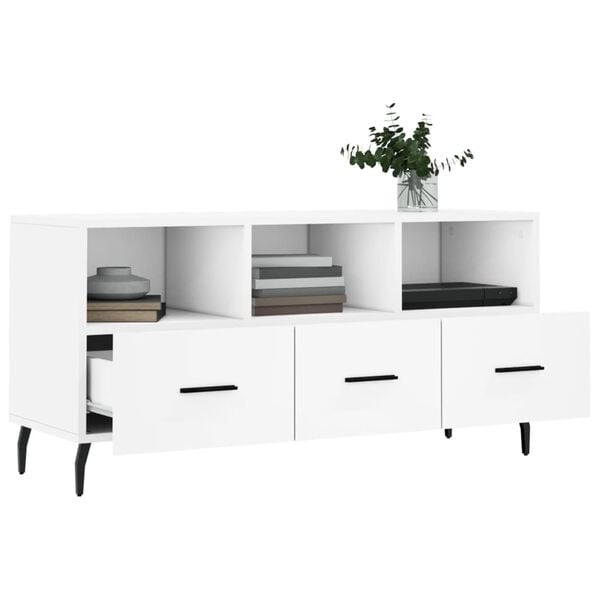Viser 4 av 13 produktbilde(r)