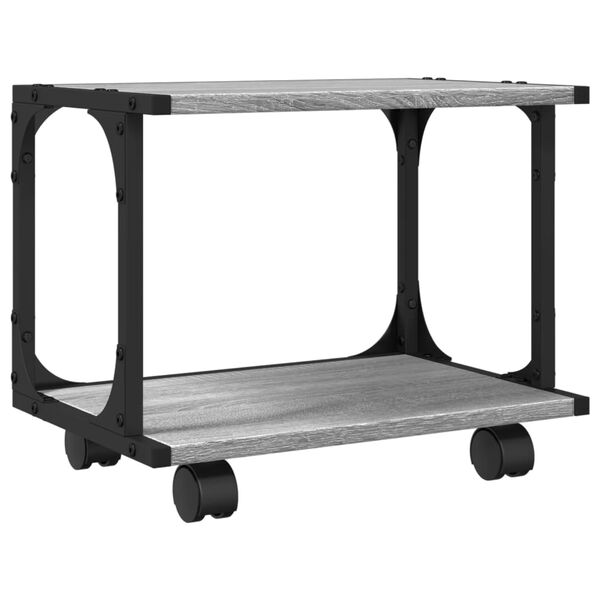 Viser 1 av 13 produktbilde(r)