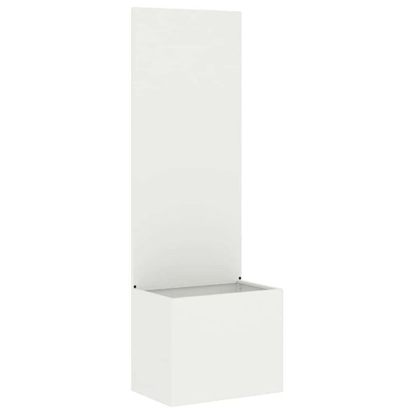 Viser 1 av 11 produktbilde(r)
