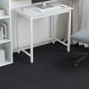 Miniatyrbilde av produktet 4 av 8