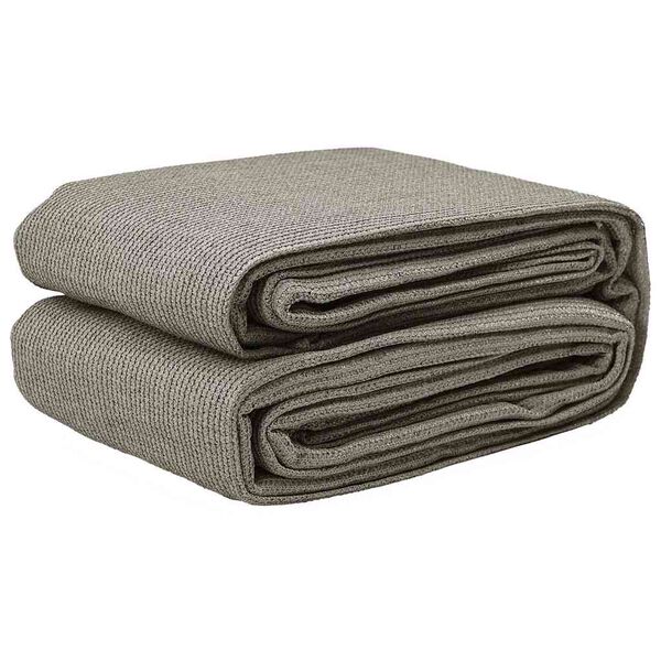 Viser 1 av 11 produktbilde(r)