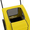 Miniatyrbilde av produktet 10 av 13