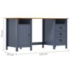Miniatyrbilde av produktet 6 av 6