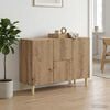 Miniatyrbilde av produktet 4 av 12