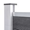Miniatyrbilde av produktet 7 av 10