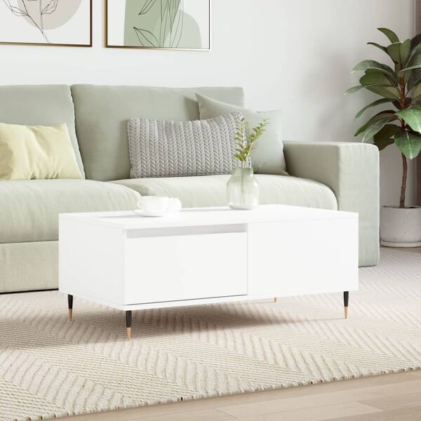 Viser 2 av 11 produktbilde(r)