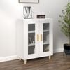 Miniatyrbilde av produktet 2 av 9