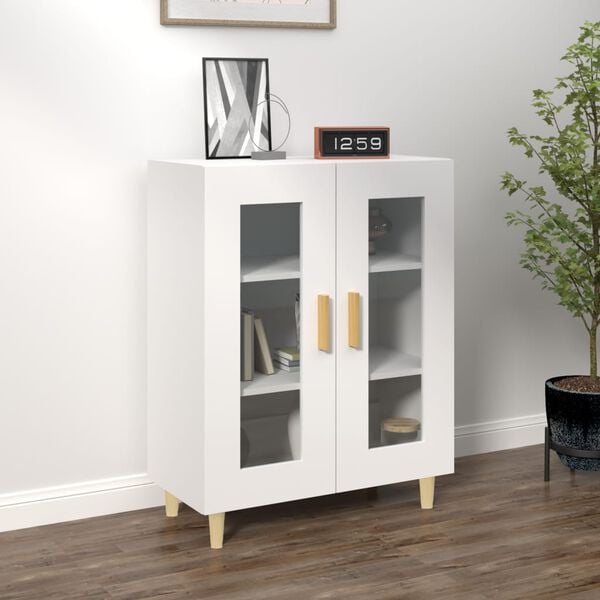 Viser 2 av 9 produktbilde(r)