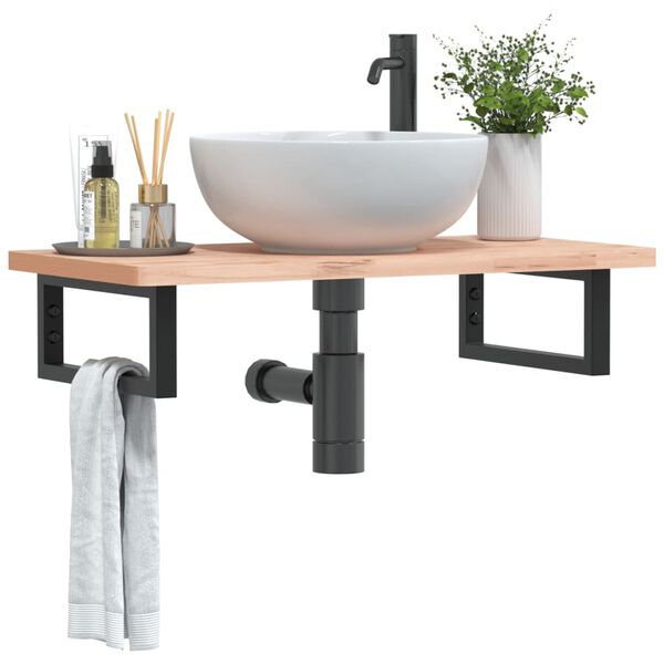 Viser 2 av 9 produktbilde(r)