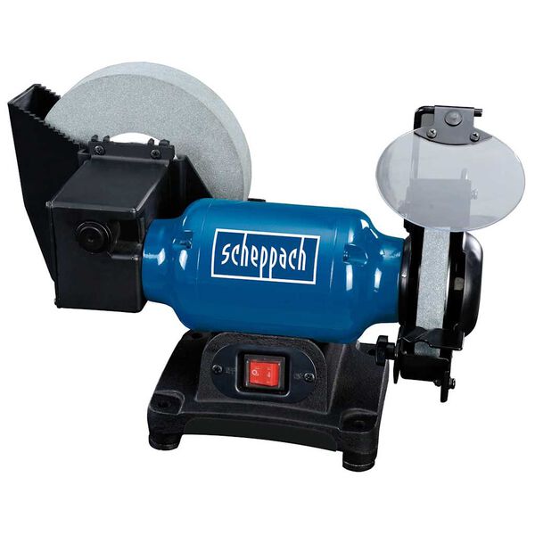 Viser 1 av 2 produktbilde(r)