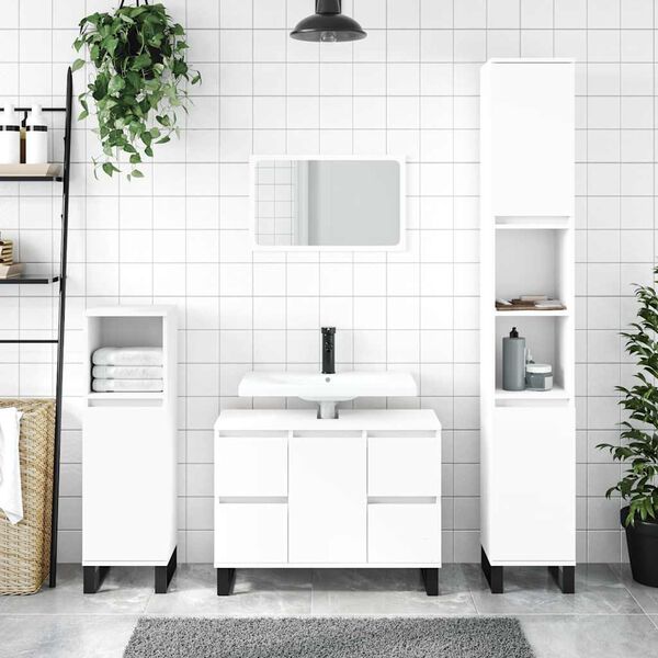 Viser 2 av 13 produktbilde(r)