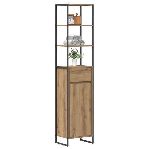 Viser 3 av 13 produktbilde(r)