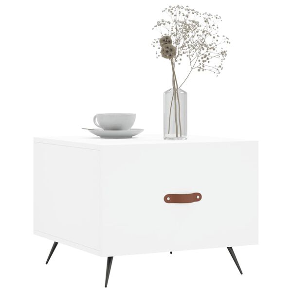 Viser 3 av 13 produktbilde(r)